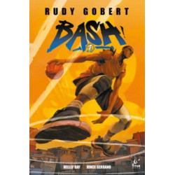 Bash! Vol.1