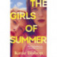 The Girls of Summer: The addictive and thought-provoking book club debut