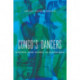 Congo's Dancers: Women and Work in Kinshasa