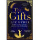 The Gifts: The captivating historical fiction debut for fans of THE BINDING