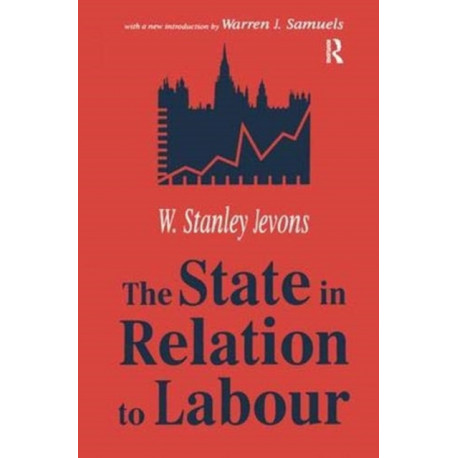 The State in Relation to Labour
