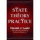 The State in Theory and Practice