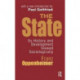 The State: Its History and Development Viewed Sociologically