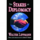 The Stakes of Diplomacy