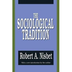 The Sociological Tradition