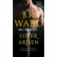 Lover Arisen