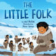 The Little Folk