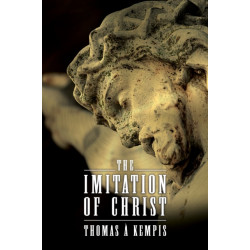 The Imitation of Christ