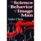 The Science of Behavior and the Image of Man