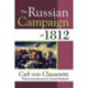 The Russian Campaign of 1812