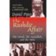 The Rushdie Affair: The Novel, the Ayatollah and the West