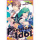 Phantom of the Idol 4