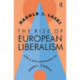 The Rise of European Liberalism