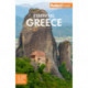 Fodor's Essential Greece: with the Best of the Islands