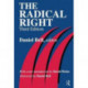 The Radical Right