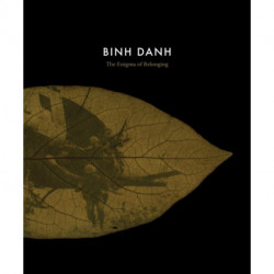 Binh Danh: The Enigma of Belonging