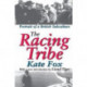 The Racing Tribe: Portrait of a British Subculture