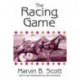 The Racing Game