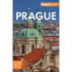 Fodor's Prague: with the Best of the Czech Republic