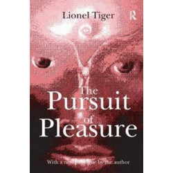 The Pursuit of Pleasure