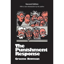 The Punishment Response