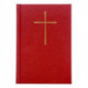 Book of Common Prayer\El Libro de Oracin Comn: 2022 Translation, Pew Edition