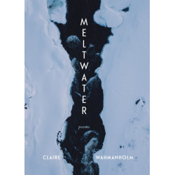 Meltwater: Poems