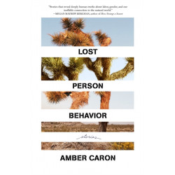 Call Up the Waters: Stories