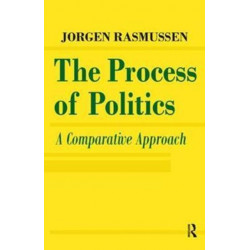 The Process of Politics: A Comparative Approach