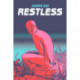 Restless