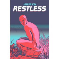 Restless