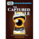 The Captured Eagle: A Choose Your Path Mystery