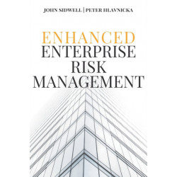 Enhanced Enterprise Risk Management