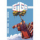 Giga: The Complete Series