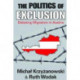 The Politics of Exclusion: Debating Migration in Austria