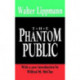 The Phantom Public