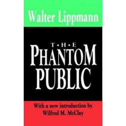 The Phantom Public