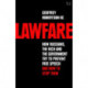 Lawfare