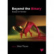 Beyond the Binary: Essays on Gender