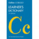 Collins COBUILD Learner’s Dictionary