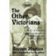 The Other Victorians: A Study of Sexuality and Pornography in Mid-nineteenth-century England