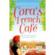 Cora’s French Cafe