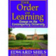 The Order of Learning: Essays on the Contemporary University