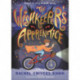 The Wishkeeper's Apprentice: A magical fantasy adventure story about siblings and the power of wishes and dreams - a perfect Christmas stocking filler for girls and boys age 7, 8, 9, 10