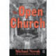 The Open Church