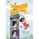 Princesses Break Free: A fun-filled adventure for children aged 3, 4, 5, 6, 7 that celebrates strong princesses who can do anything