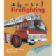 Firefighting