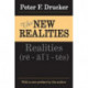 The New Realities