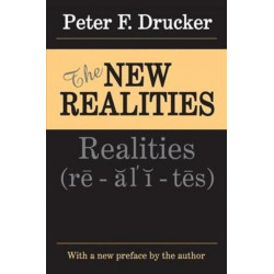 The New Realities