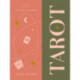 Find Your Power: Tarot